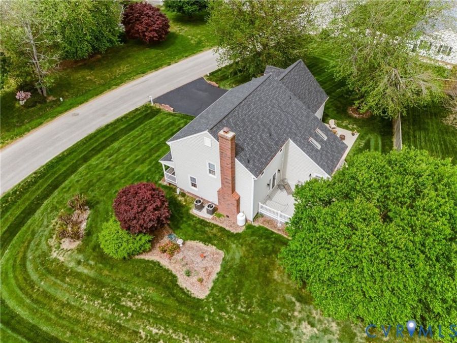 Property Image 67