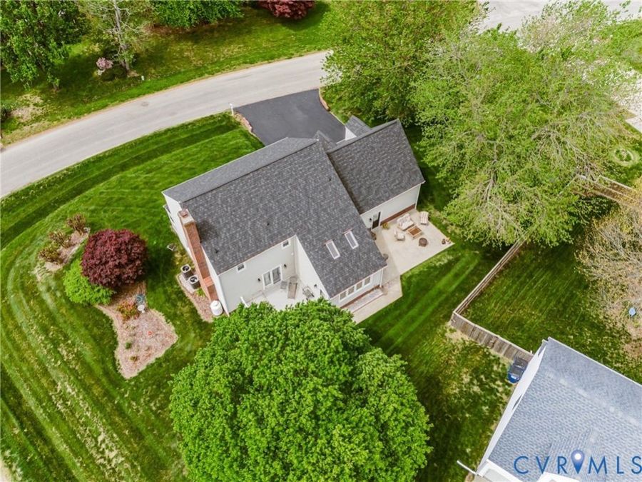 Property Image 68