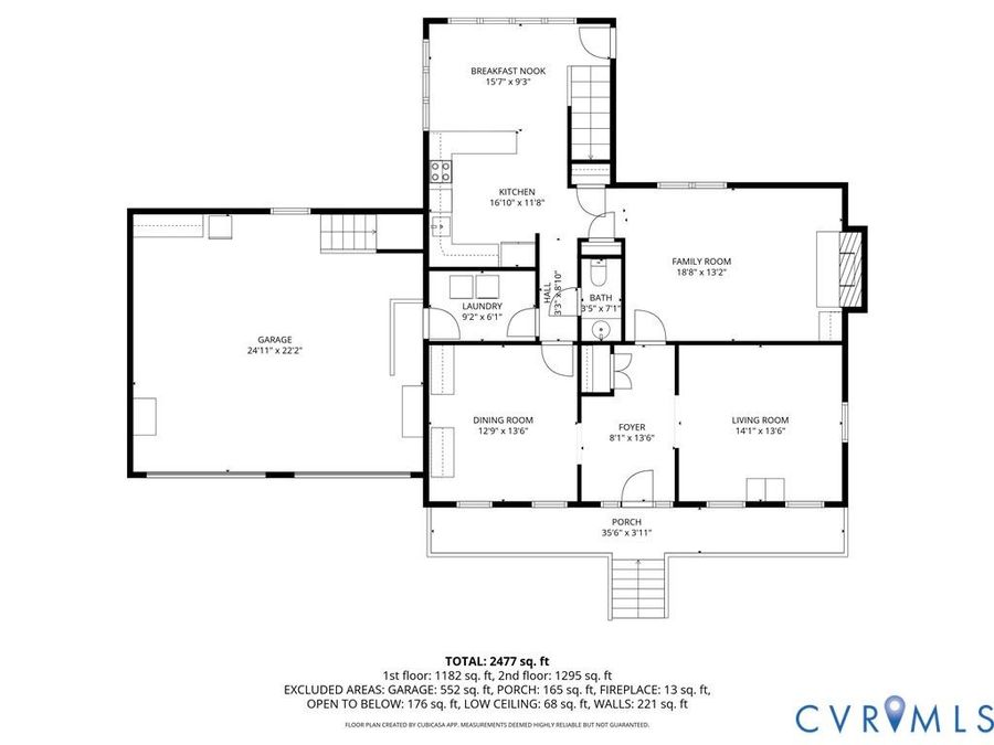 Property Image 74