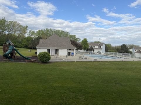 Main Photo