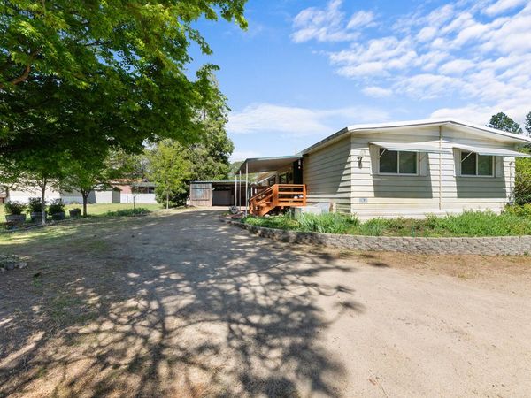 22071 OR-62, Unit 37, Shady Cove, OR 97539