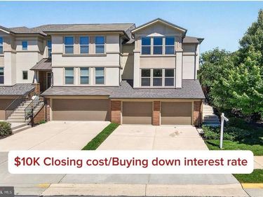23394 EVENING PRIMROSE, ASHBURN, VA 20148
