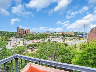 2619 S KENMORE COURT , ARLINGTON, VA 22206