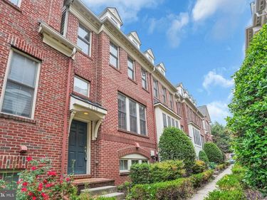 2619 S KENMORE COURT, ARLINGTON, VA 22206