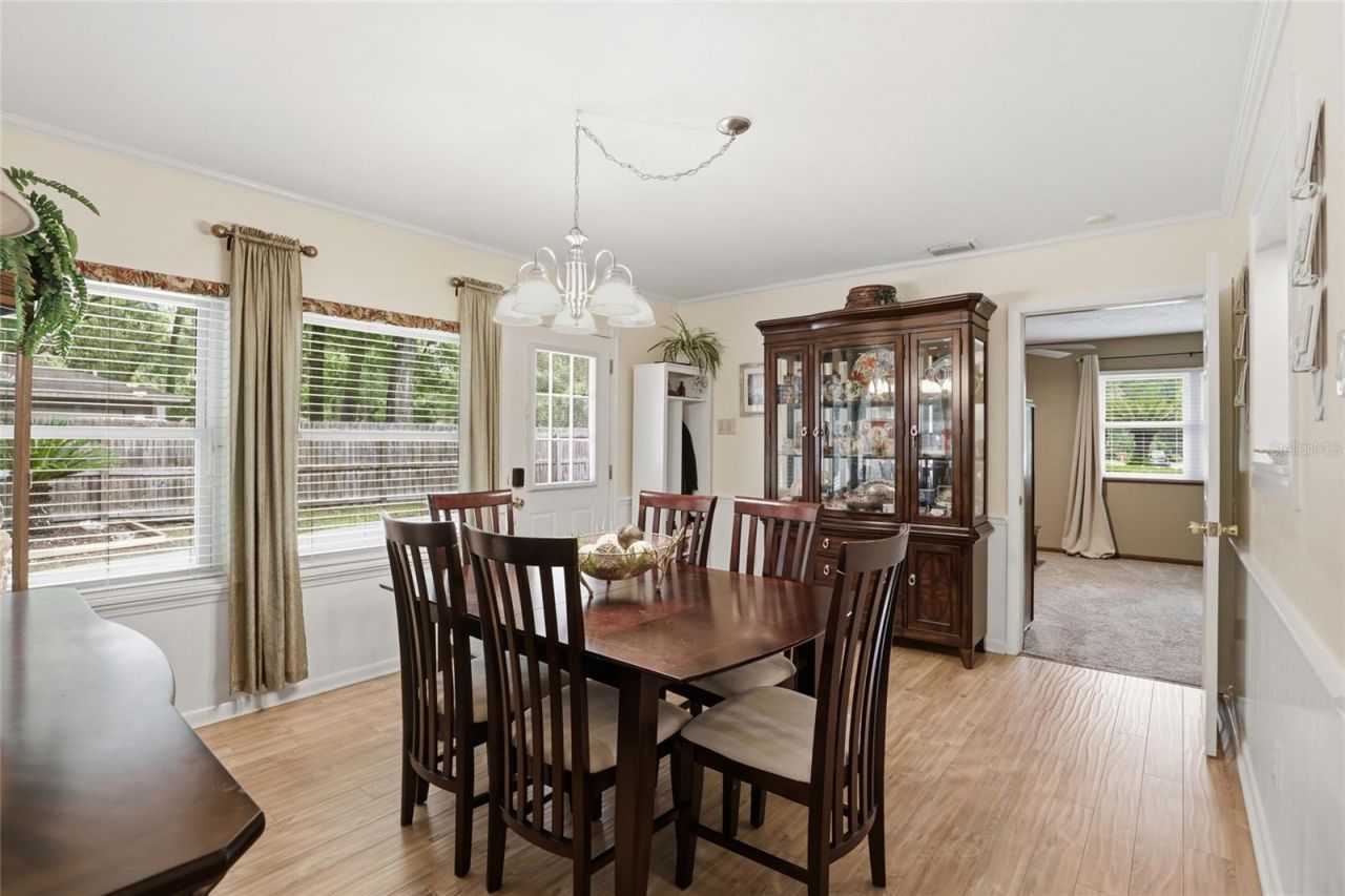 710 SW 77th Terrace , Gainesville, FL 32607 Photo