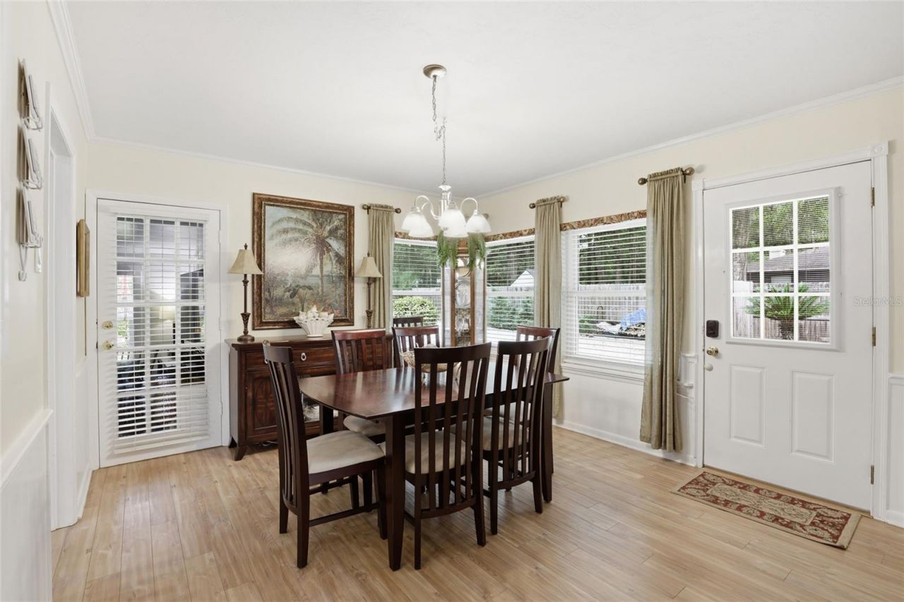 710 SW 77th Terrace , Gainesville, FL 32607 Photo