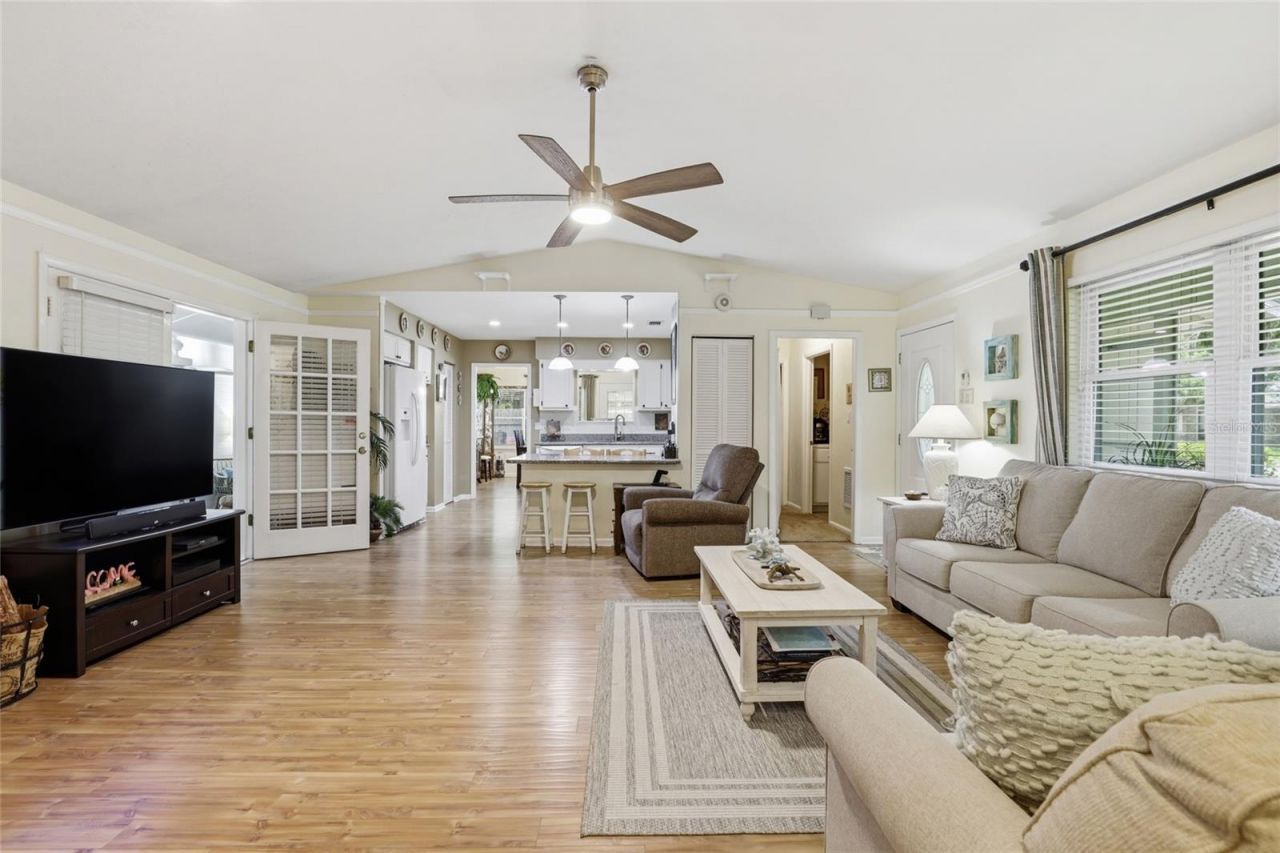 710 SW 77th Terrace , Gainesville, FL 32607 Photo