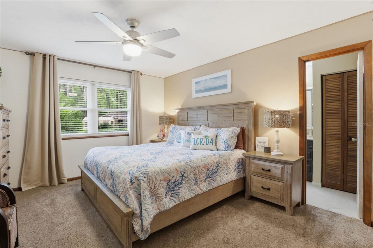 710 SW 77th Terrace , Gainesville, FL 32607 Photo