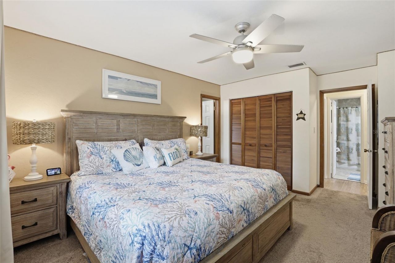 710 SW 77th Terrace , Gainesville, FL 32607 Photo