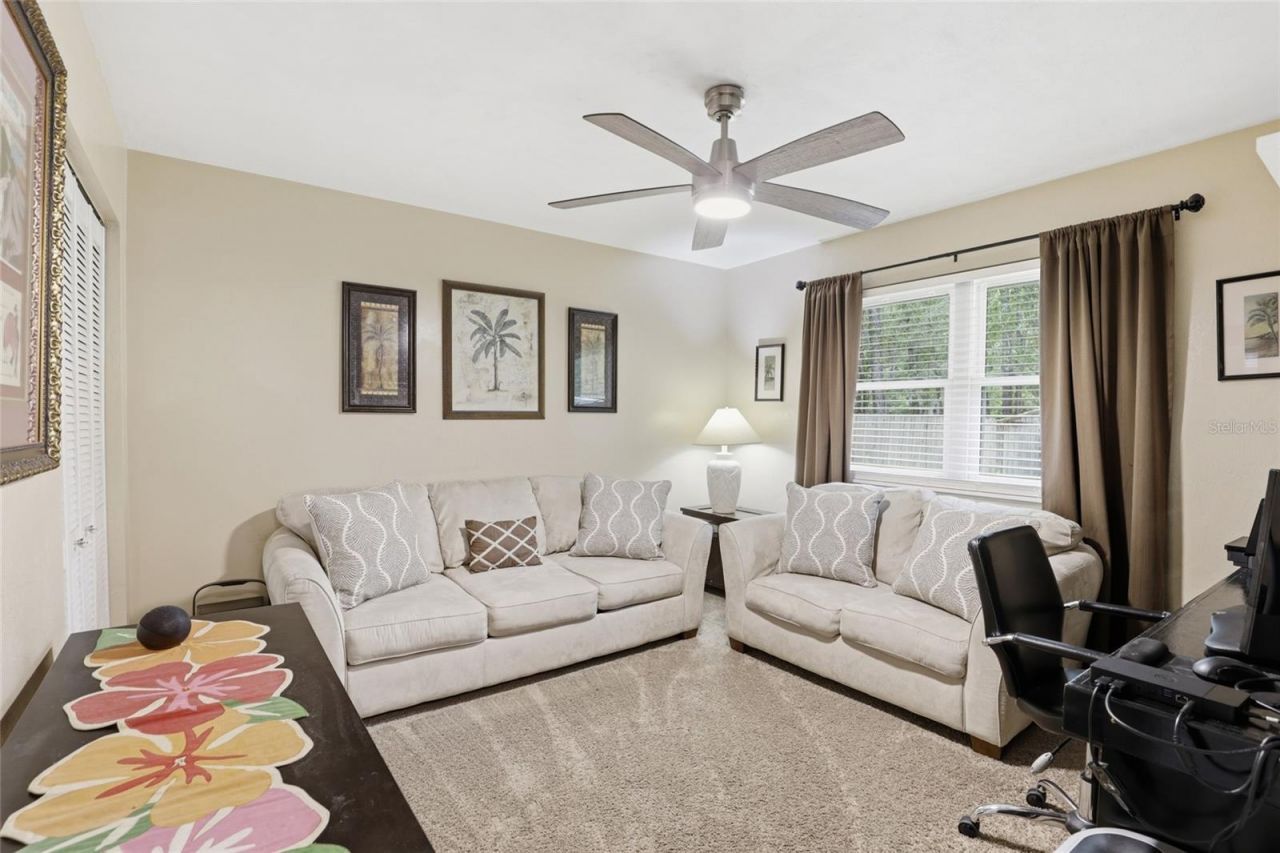 710 SW 77th Terrace , Gainesville, FL 32607 Photo