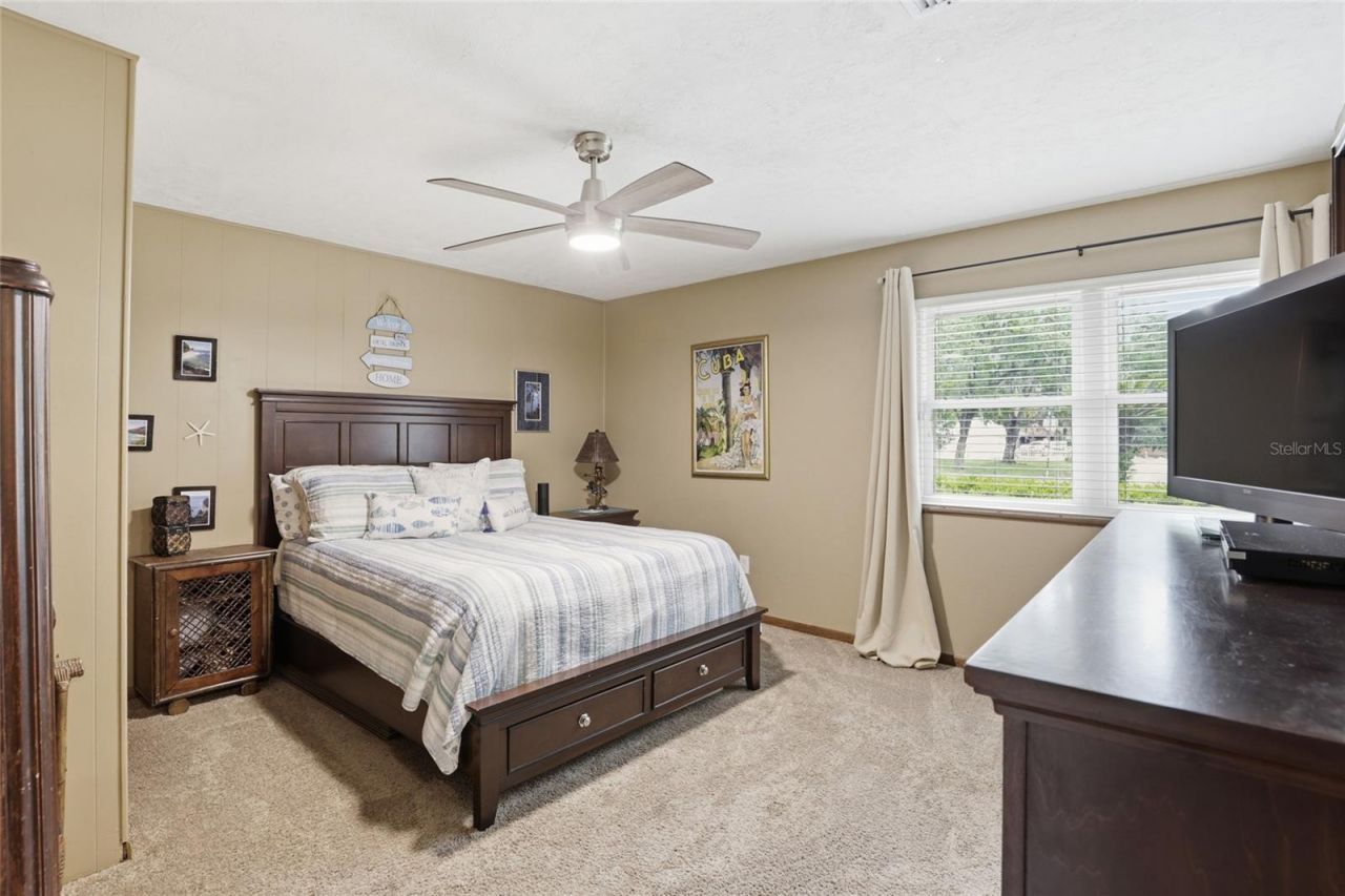 710 SW 77th Terrace , Gainesville, FL 32607 Photo