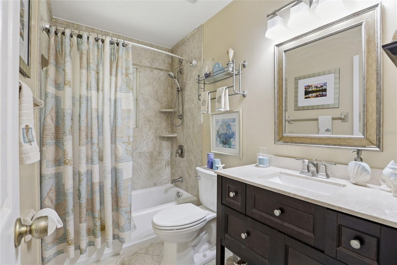 710 SW 77th Terrace , Gainesville, FL 32607 Photo