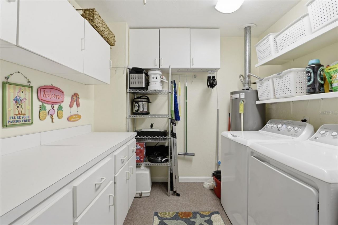 710 SW 77th Terrace , Gainesville, FL 32607 Photo