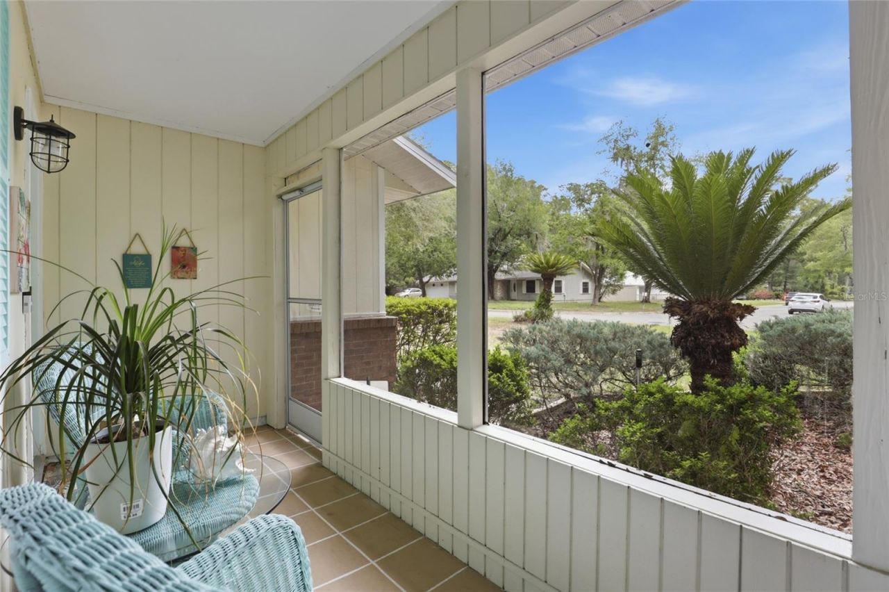 710 SW 77th Terrace , Gainesville, FL 32607 Photo
