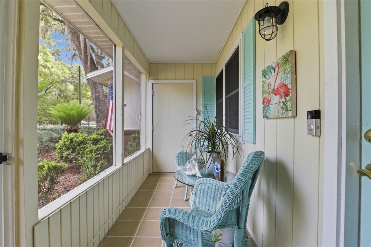 710 SW 77th Terrace , Gainesville, FL 32607 Photo