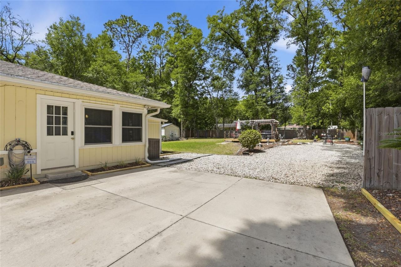 710 SW 77th Terrace , Gainesville, FL 32607 Photo