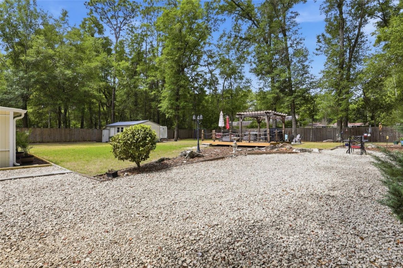 710 SW 77th Terrace , Gainesville, FL 32607 Photo