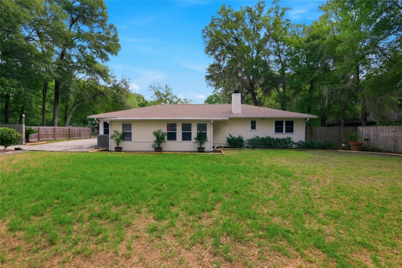 710 SW 77th Terrace , Gainesville, FL 32607 Photo