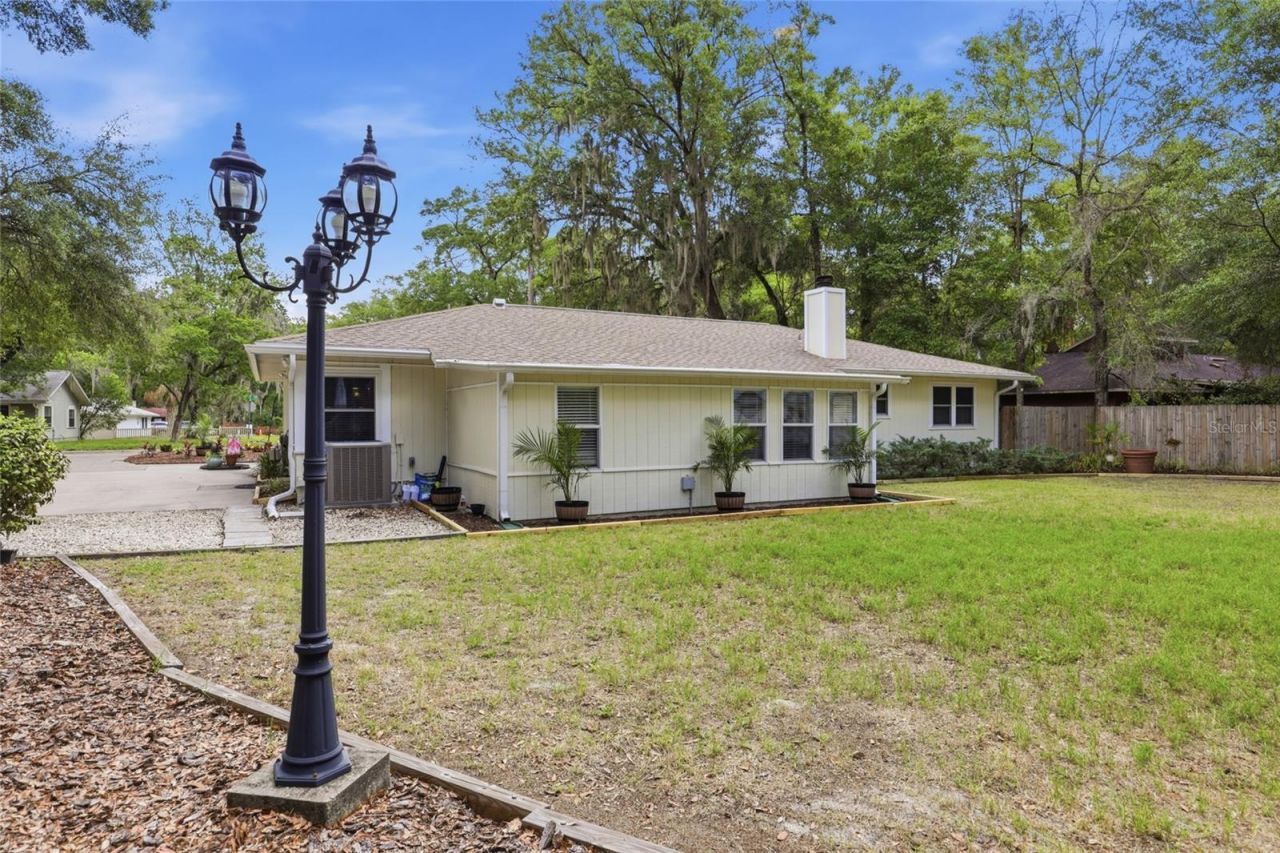 710 SW 77th Terrace , Gainesville, FL 32607 Photo