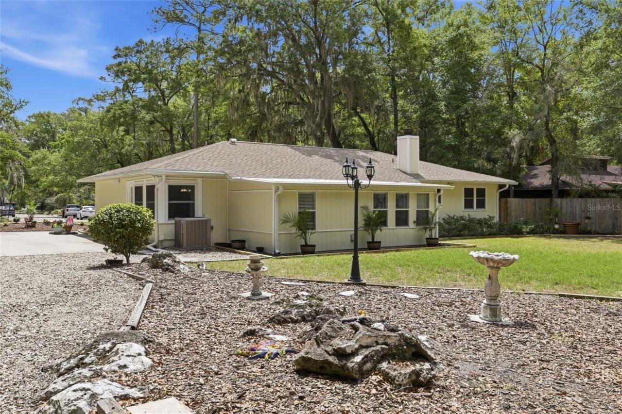 710 SW 77th Terrace , Gainesville, FL 32607 Photo