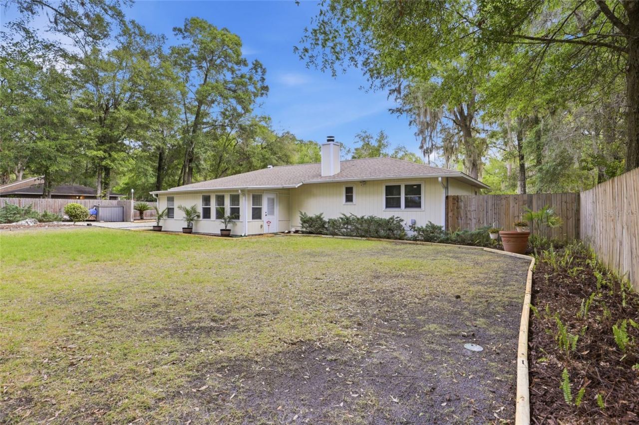 710 SW 77th Terrace , Gainesville, FL 32607 Photo
