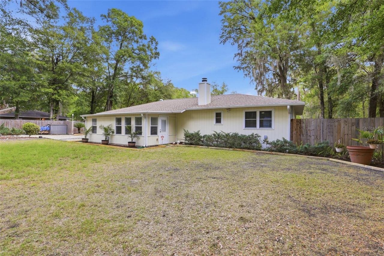710 SW 77th Terrace , Gainesville, FL 32607 Photo