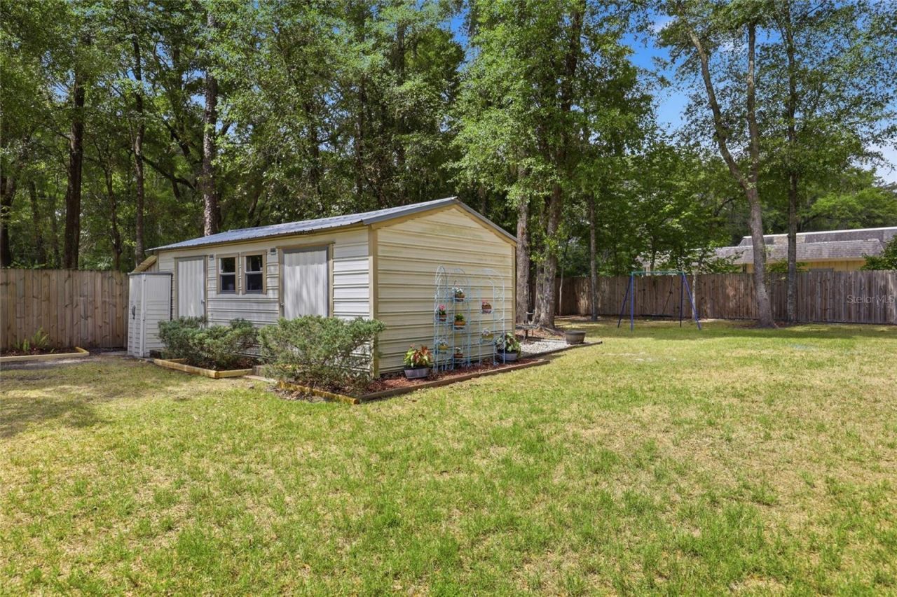 710 SW 77th Terrace , Gainesville, FL 32607 Photo