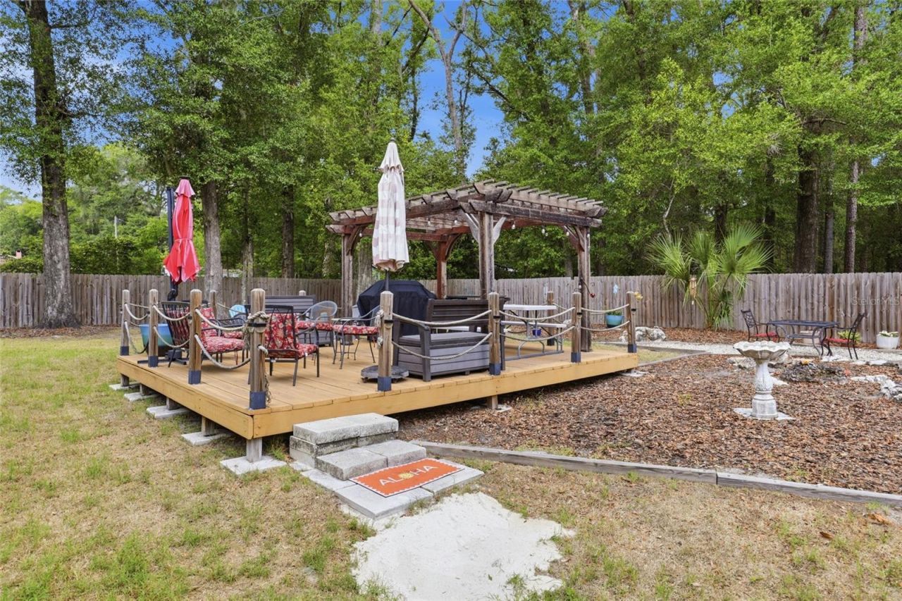 710 SW 77th Terrace , Gainesville, FL 32607 Photo