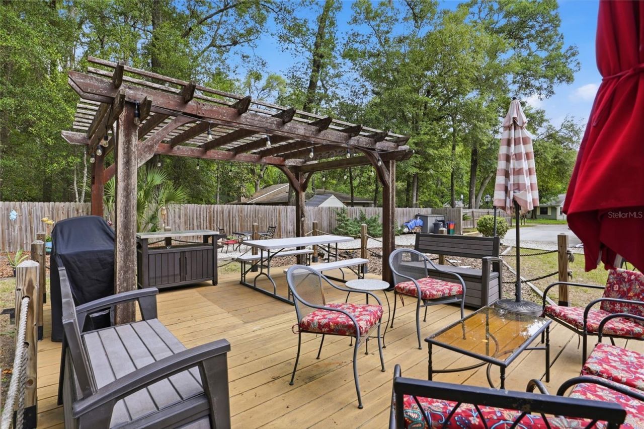 710 SW 77th Terrace , Gainesville, FL 32607 Photo