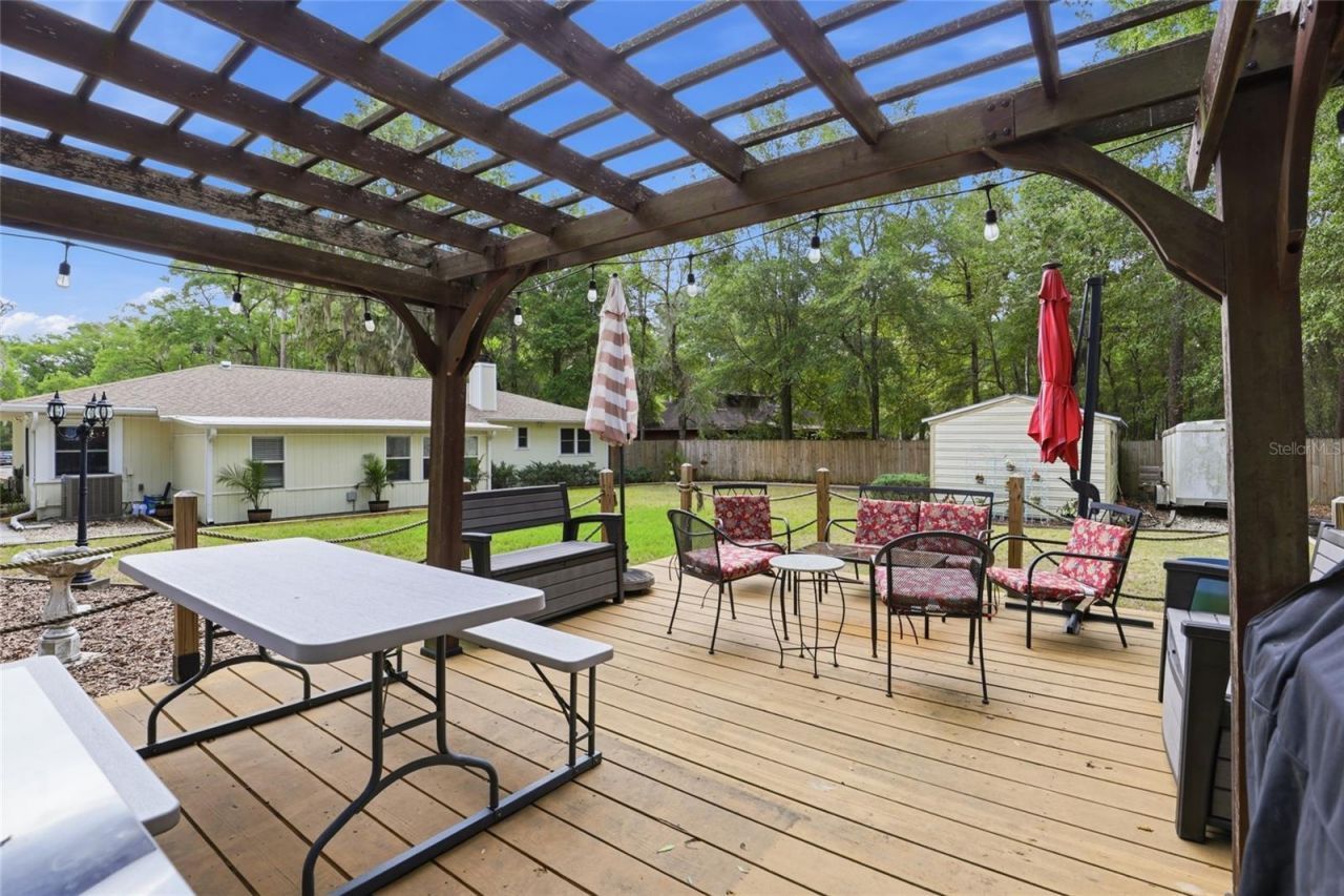 710 SW 77th Terrace , Gainesville, FL 32607 Photo