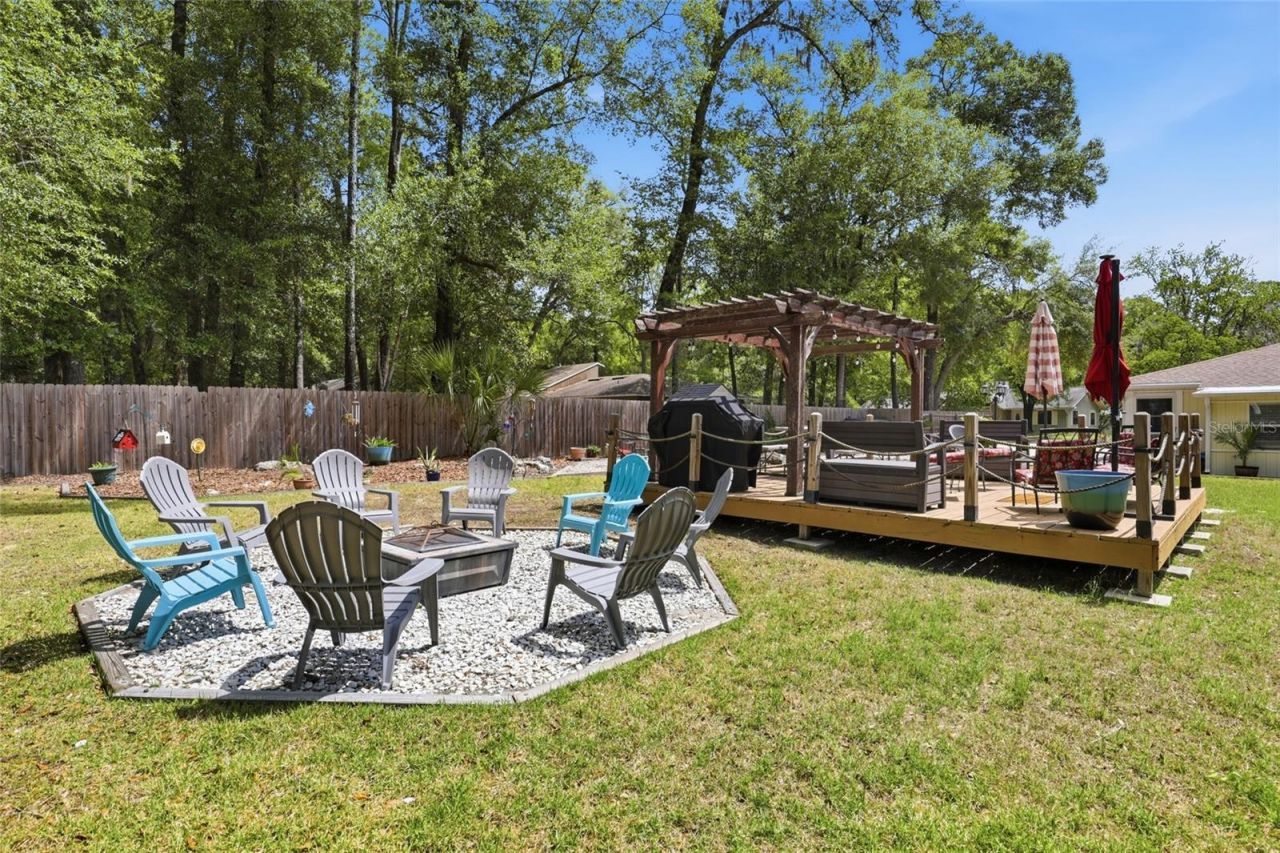 710 SW 77th Terrace , Gainesville, FL 32607 Photo