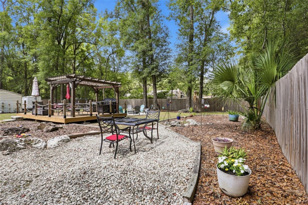 710 SW 77th Terrace , Gainesville, FL 32607 Photo