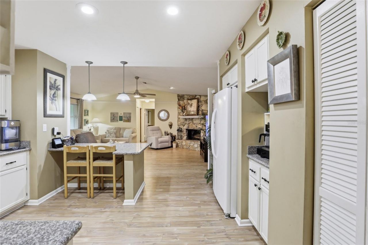 710 SW 77th Terrace , Gainesville, FL 32607 Photo