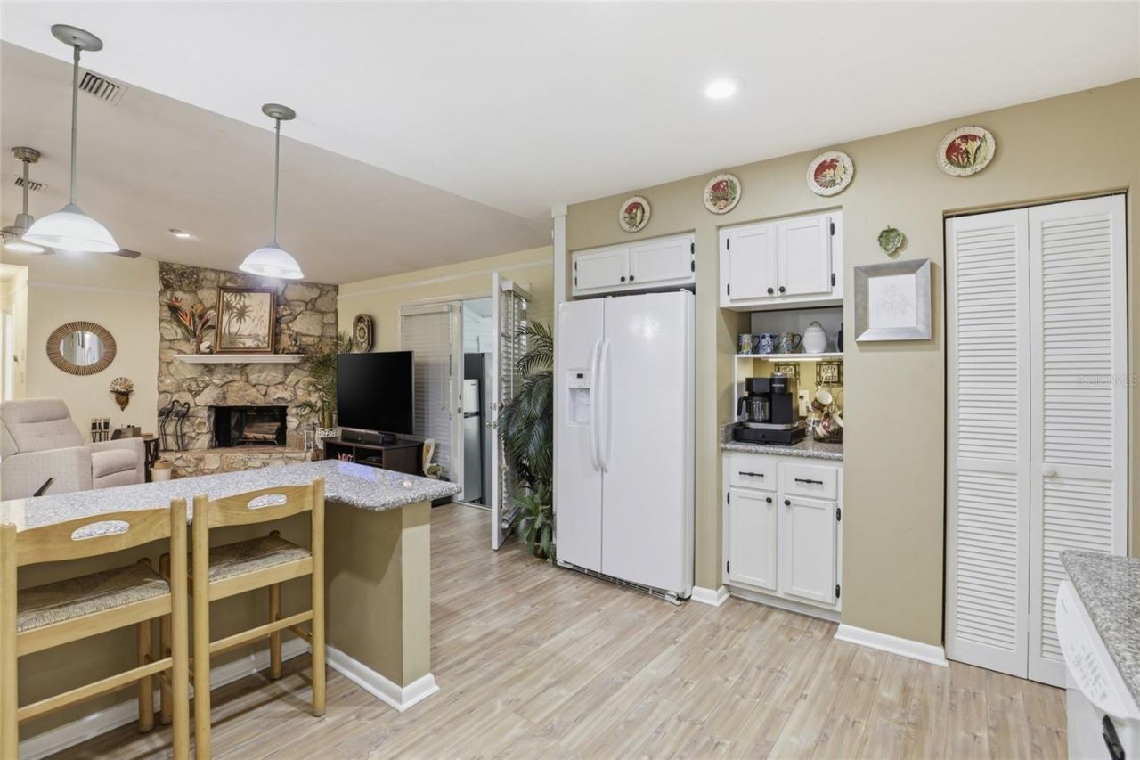 710 SW 77th Terrace , Gainesville, FL 32607 Photo