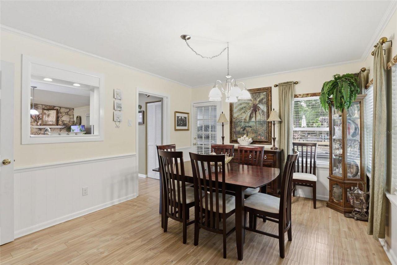 710 SW 77th Terrace , Gainesville, FL 32607 Photo