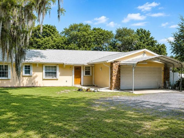 1671 FORD ROAD, MIMS, FL 32754