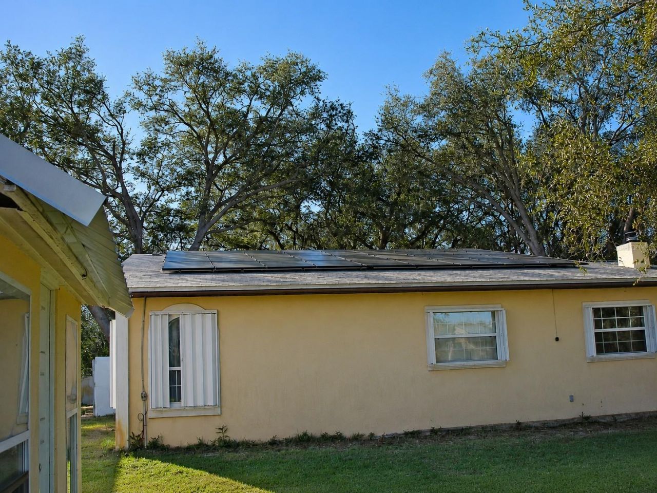 1671 Ford Road , Mims, FL 32754 Photo