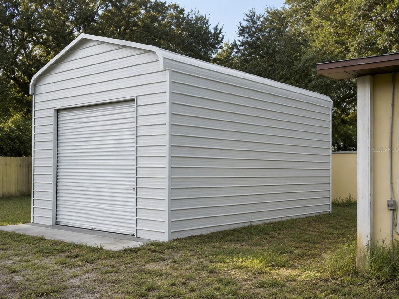 1671 Ford Road , Mims, FL 32754 Photo