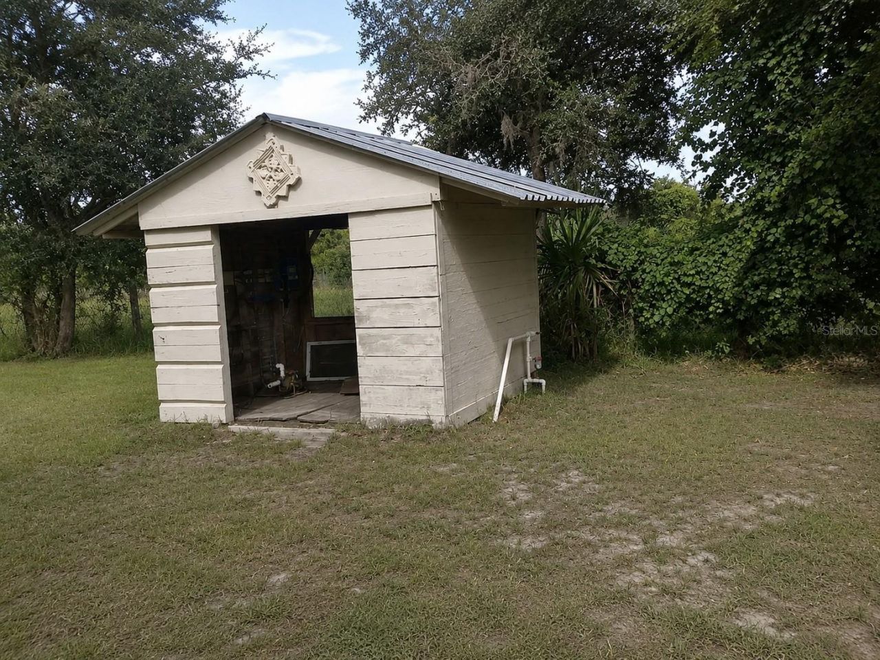 1671 Ford Road , Mims, FL 32754 Photo