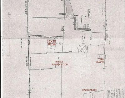 1671 Ford Road , Mims, FL 32754 Photo