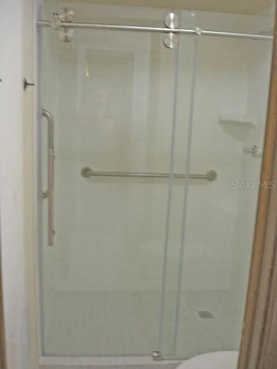 1671 Ford Road , Mims, FL 32754 Photo
