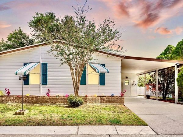 9426 STAR GAZER LANE, RIVERVIEW, FL 33578