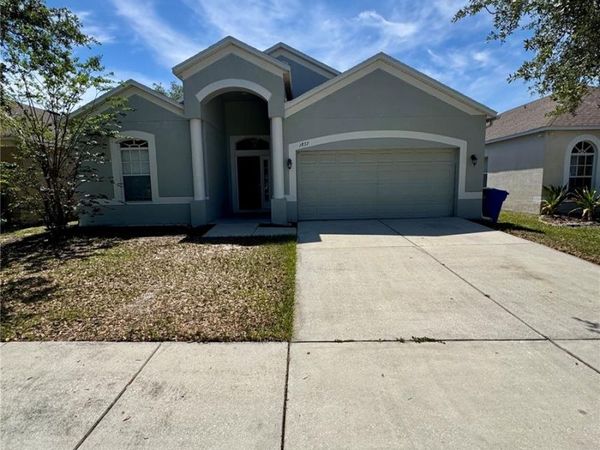 1837 ATLANTIC DRIVE, RUSKIN, FL 33570