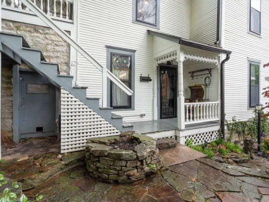 Property Image 28