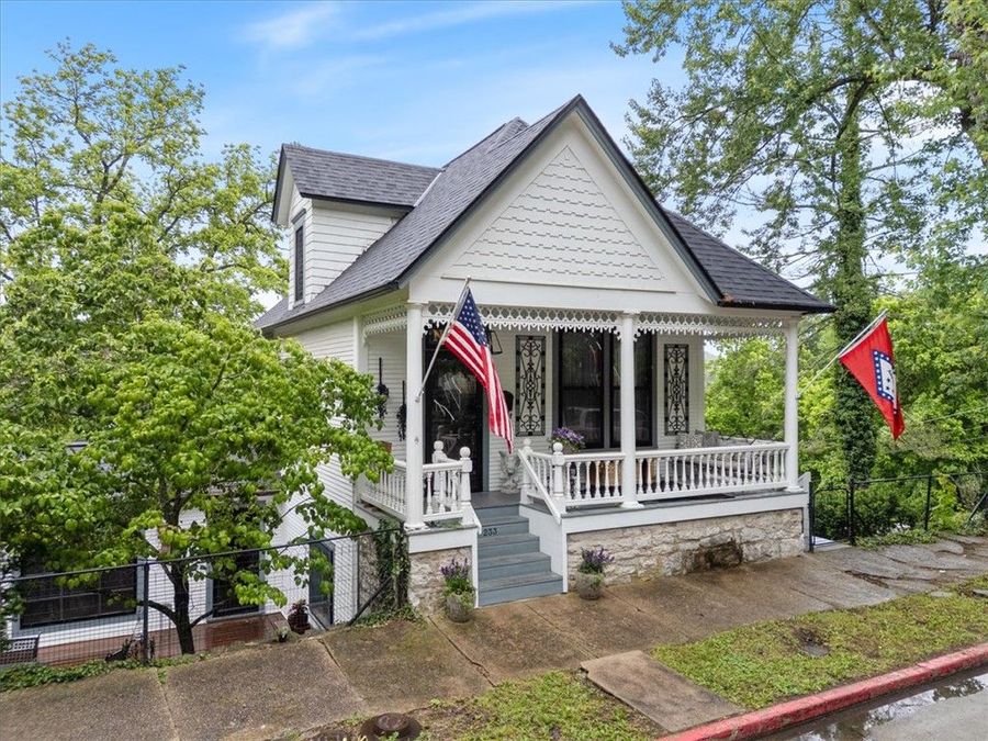 Property Image 31