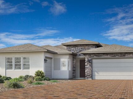 7389 Ellsworth Lane, Unit Windsong 8, Sparks, NV 89436 Photo