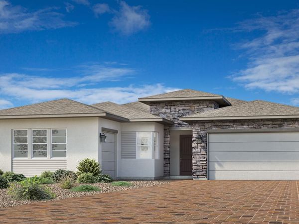 7389 Ellsworth Lane, Unit Windsong 8, Sparks, NV 89436