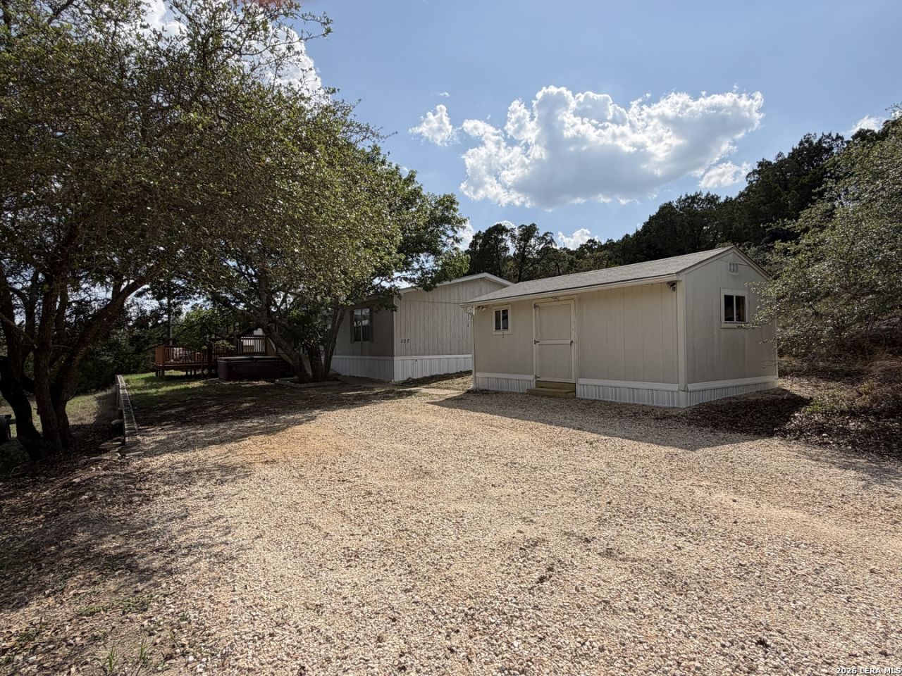 107 Starview Ct, Boerne, TX 78006 Main Photo