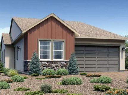2385 Rocky Anchor Lane, Unit Oakhill 12, Sparks, NV 89436 Photo