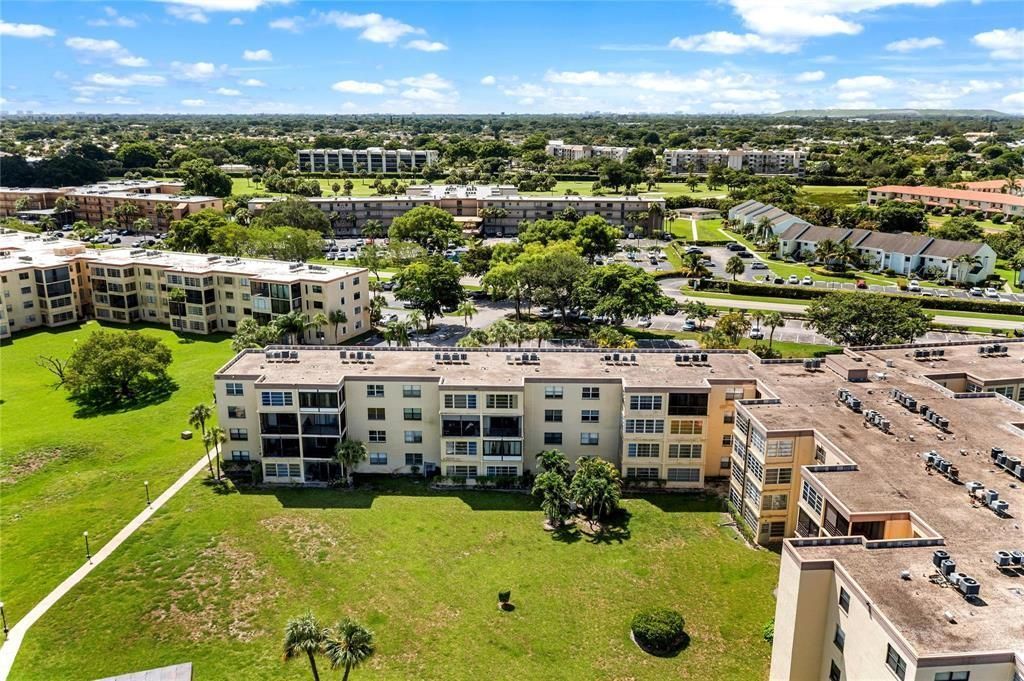 9355 SW 8th Street, Unit 109, Boca Raton, FL 33428 Photo